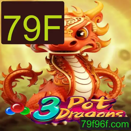 Descubra o Fascinante Mundo de 3PotDragons: O Jogo que Conquistou o Mundo