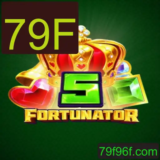 Explorando o Universo do Jogo 5Fortunator: Um Guia Completo