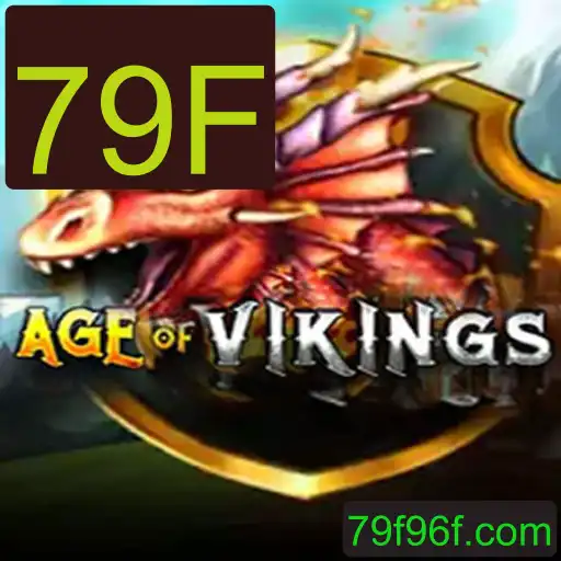 AgeofViking: Uma Aventura Épica nos Tempos dos Vikings