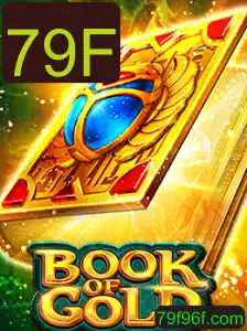 Explorando o Fascinante Mundo de BookofGold: Um Jogo de Estratégia e Mistério