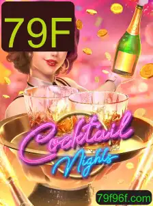Explorando as Aventuras de 'CocktailNights': Um Mergulho no Mundo Vibrante do Jogo