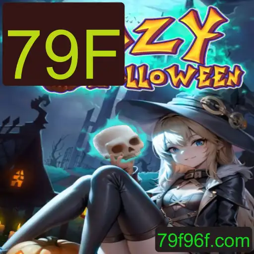 Descubra as Aventuras Assustadoras de CrazyHalloween: O Jogo que Está Tomando Conta do Mundo