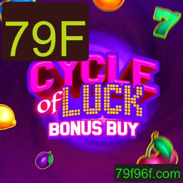 Descubra o Mundo Emocionante de CycleofLuckBonusBuy