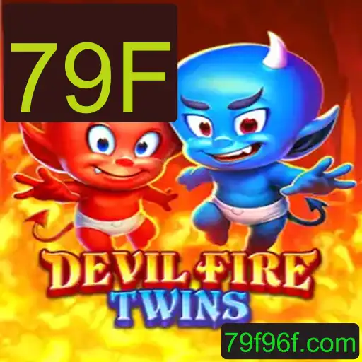 Explorando o Universo de DevilFireTwins: Uma Aventura Épica
