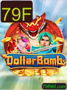 DollarBombs: Mergulhe na Ação com Estratégia e Emoção