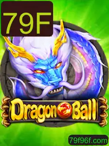 Descubra o Fascinante Mundo de DragonBall:79F