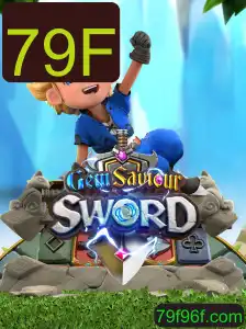 GemSaviourSword: Desvendando o Universo do Jogo Intrigante