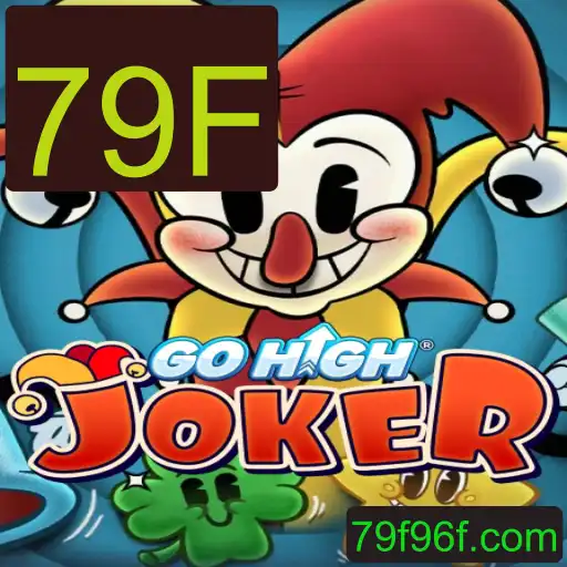 GoHighJoker: Um Novo Jogo que Desafia as Convenções