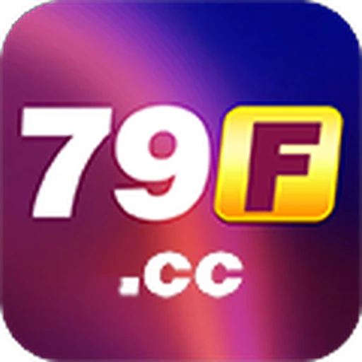 79F Slots-Caça Níqueis Online: Ganhe Giros Grátis nas Melhores Plataformas Logo