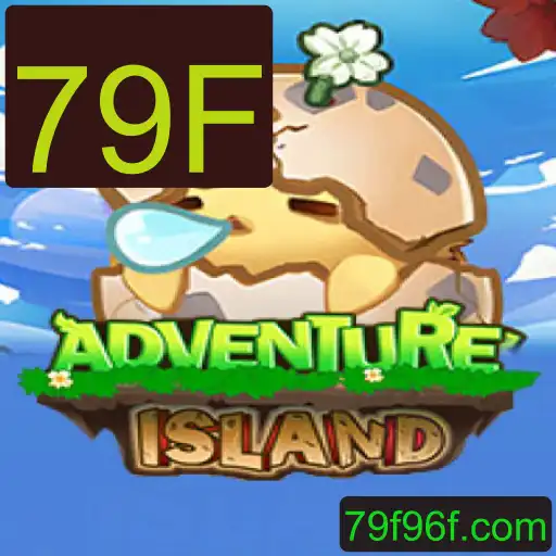 Explorando o Mundo de IslandsAdventure: Uma Jornada Épica