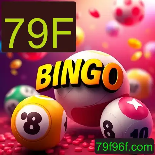 Jogos de bingo