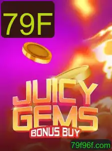 Explorando JuicyGemsBonusBuy: Uma Aventura Mágica nos Cassinos Online
