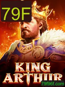 Descubra o Fascinante Mundo do Jogo KingArthur