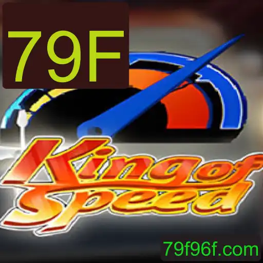 Descubra o Mundo Empolgante de KingofSpeed