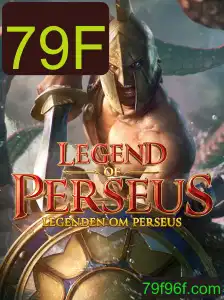 Explorando o Fascinante Mundo de LegendofPerseus: Uma Jornada Épica