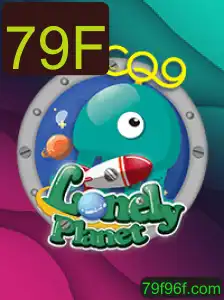 LonelyPlanet: Um mergulho no mundo imersivo do jogo 79F