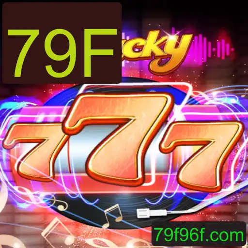 Explorando o Universo do Jogo Lucky777