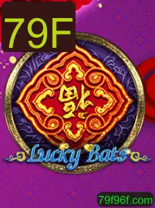 Explorando o Mundo do LuckyBats: Um Jogo de Estratégia e Sorte