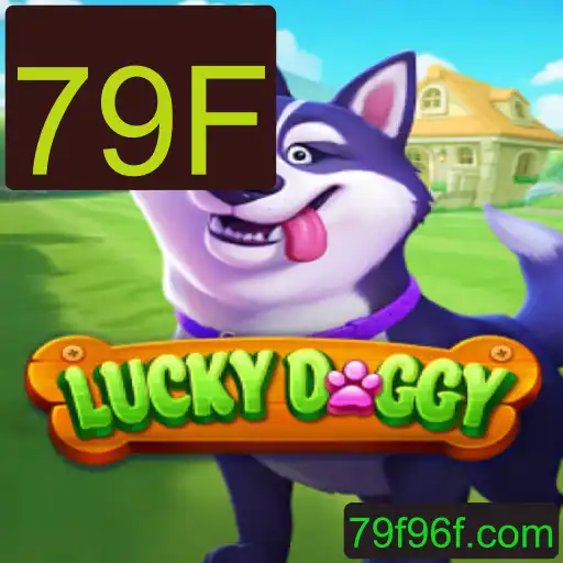 Descubra o Mundo de LuckyDoggy: Um Jogo Envolvente de Estratégia e Diversão