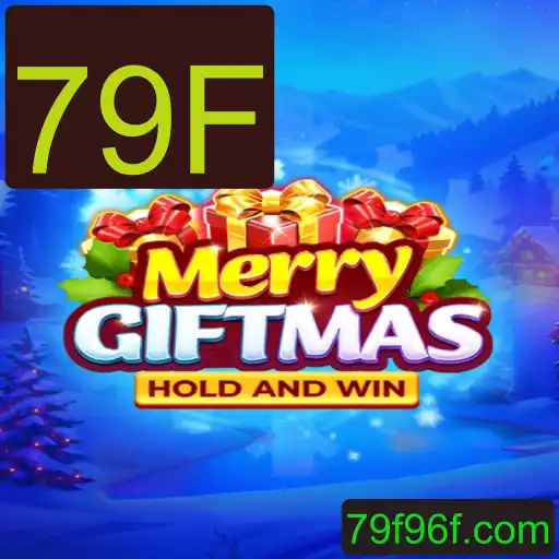 Explorando MerryGiftmas: O Jogo que Traz Alegria e Diversão Festiva