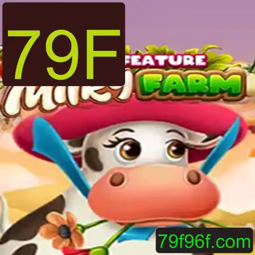 Explore o Fascinante Mundo do Jogo MilkyFarmBuyFeature: Estratégia e Diversão