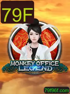 Descubra o Mundo de MonkeyOfficeLegend: A Revolução dos Jogos Corporativos