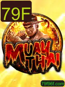 Explorando o Jogo MuayThai: Uma Abordagem Moderna