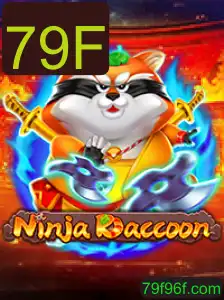 Explorando o Mundo Aventureiro de NinjaRaccoon
