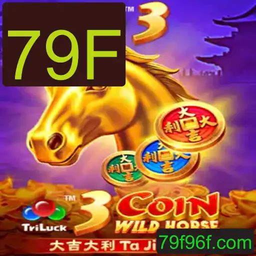 Explorando o Fascinante Mundo de 3CoinWildHorse