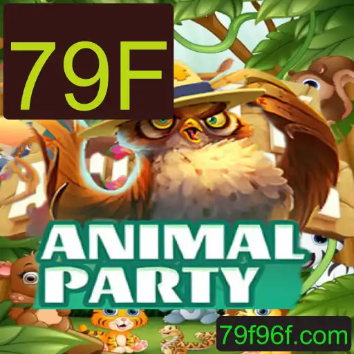 Tudo o Que Você Precisa Saber Sobre o Jogo AnimalParty