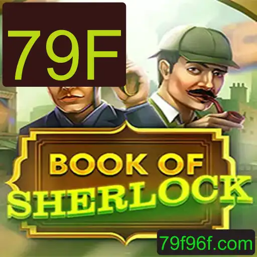BookOfSherlock: Um Mergulho no Mundo da Dedução e Mistério