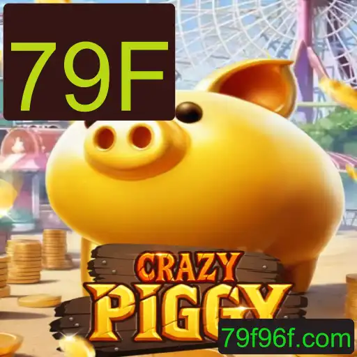 CrazyPiggy: Descubra as Aventuras do Novo Jogo com a Senha Misteriosa 79F