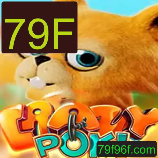 Explorando o Mundo Aventura de CrazyPoki com a Chave-Secreta 79F