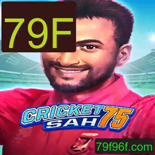 Descubra o Universo de CricketSah75
