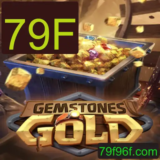 Explore o Mundo Fascinante de GemstonesGold: Aventuras e Estratégias com a Chave 79F