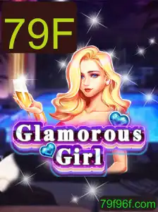 Descubra o Fascinante Mundo de GlamorousGirl: Jogo do Ano