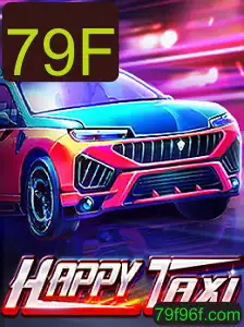 Descubra o Jogo HappyTaxi: Aventura e Estratégia Sobre Rodas