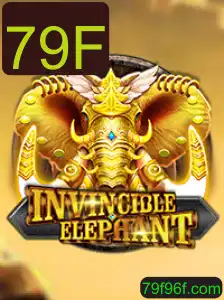 InvincibleElephant: Uma Jornada Épica Através do Mundo da Estratégia