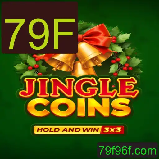 Desvendando o Fascinante Mundo de Jinglecoins