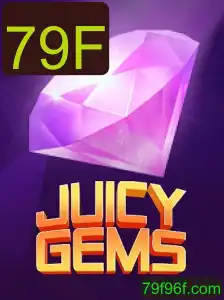 Explorando o Mundo de JuicyGems: Regras e Estratégias do Jogo