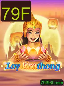 Descubra o Fascinante Jogo LoyKrathong e Suas Regras Inovadoras