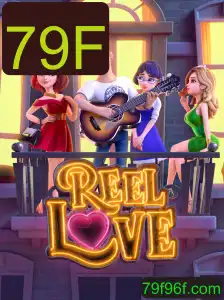 ReelLove: Uma Jornada Emocionante no Novo Mundo dos Jogos Digitais
