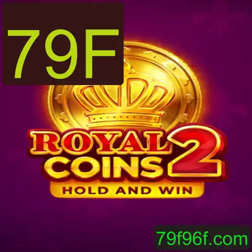 Descubra RoyalCoins2: Aventura e Estratégia no Mundo dos Tesouros Digitais