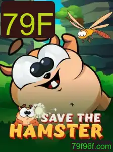 Descubra o Mundo Empolgante de SavetheHamster