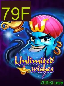 Explorando o Mundo de Possibilidades com UnlimitedWishes