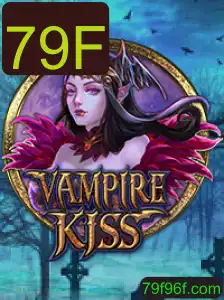 Descubra o Fascinante Mundo de VampireKiss: Um Jogo de Estratégia Único