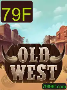 OldWest: Uma Jornada Emocionante pela Fronteira Selvagem