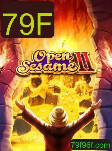 Explorando o Fascinante Universo do Jogo OpenSesameII: Regras e Introdução