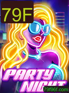 Tudo sobre PartyNight: O Jogo que Está Conquistando o Mundo