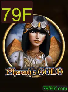 Descubra o Fascinante Mundo do Jogo PharaohsGold